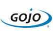 GOJO