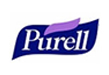 Purell